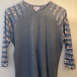 Lularoe Randy